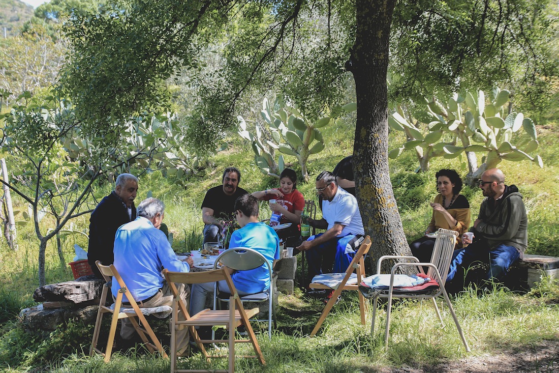 Pasquetta_Castelbuono-2