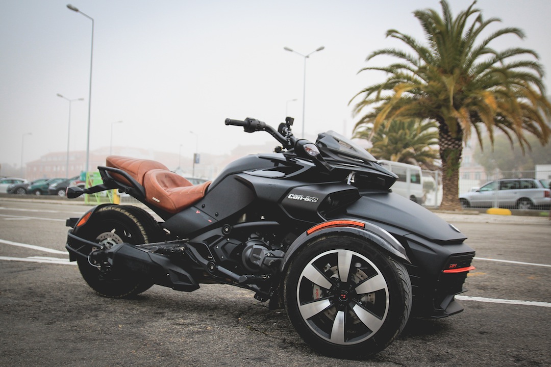 SpyderTrip_Portugal-0037