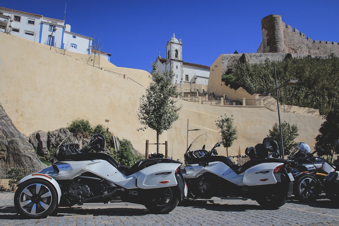 SpyderTrip_Portugal-0092