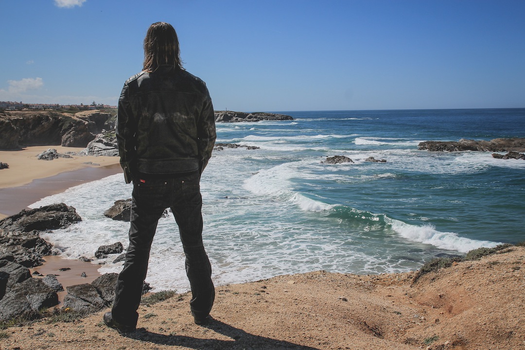 SpyderTrip_Portugal-0130
