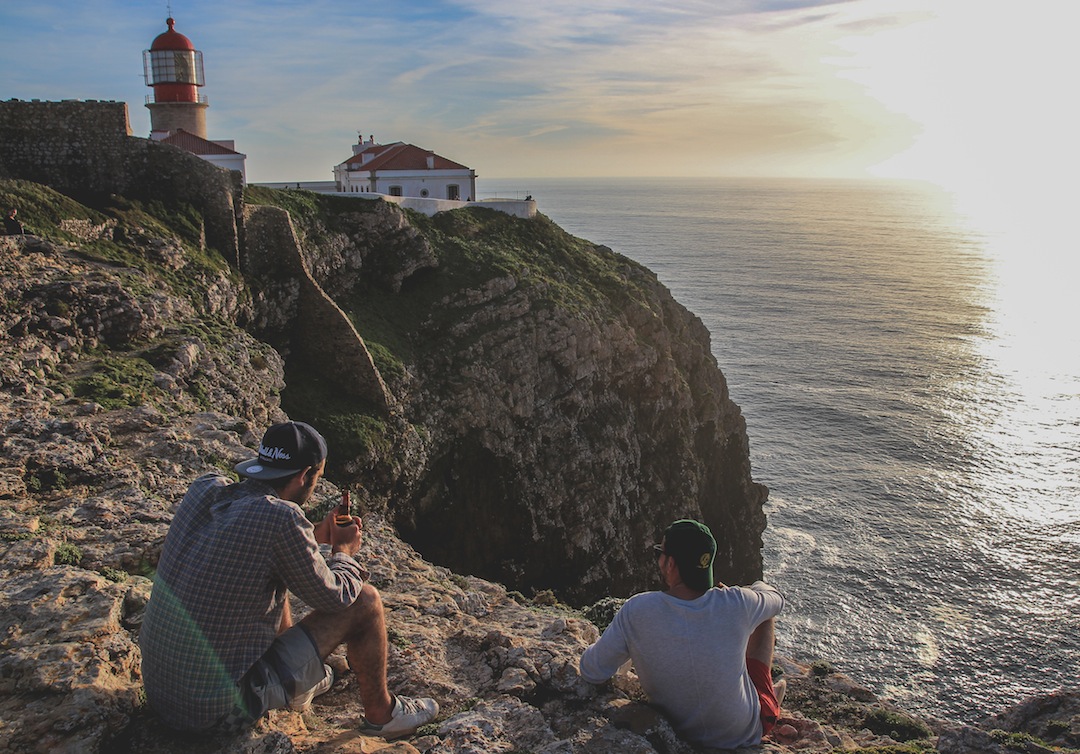 SpyderTrip_Portugal-0253