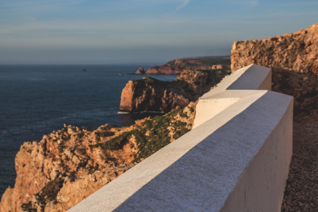 SpyderTrip_Portugal-0262