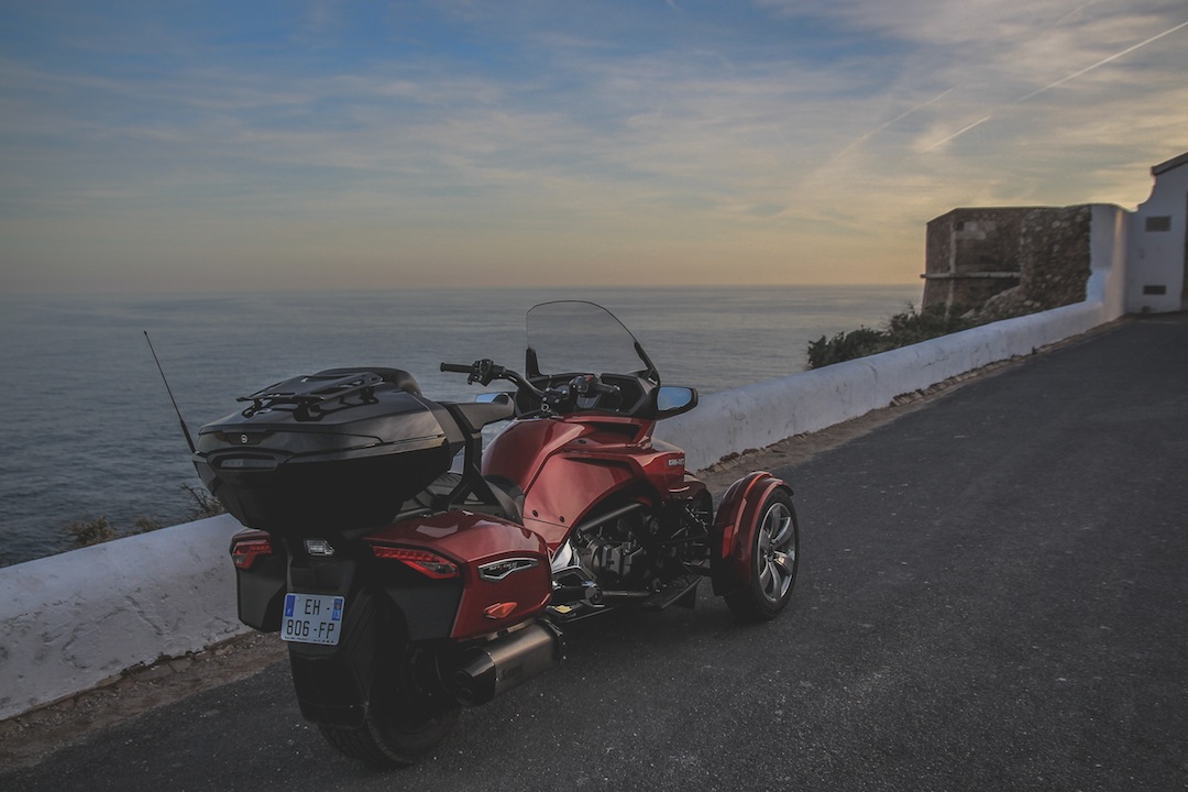 SpyderTrip_Portugal-0273