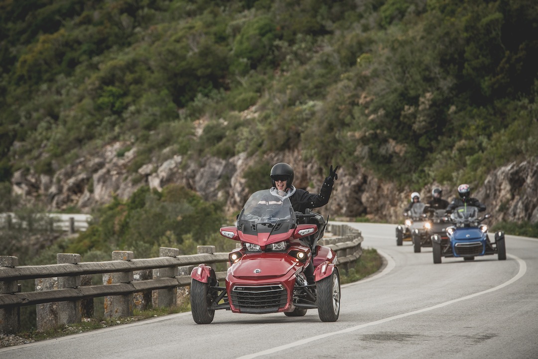 SpyderTrip_Portugal-624839