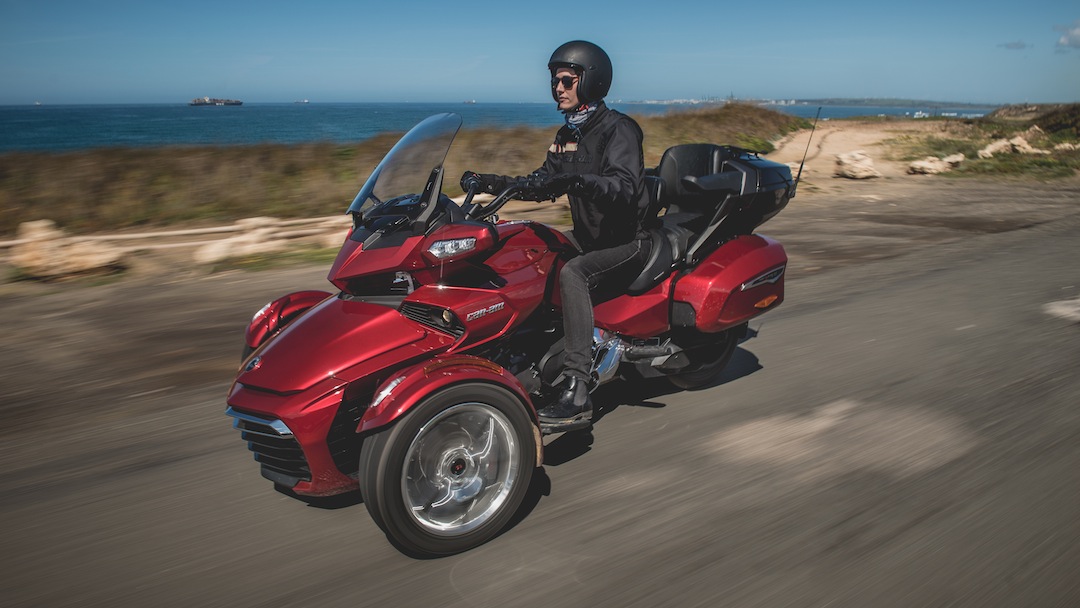 SpyderTrip_Portugal-625615