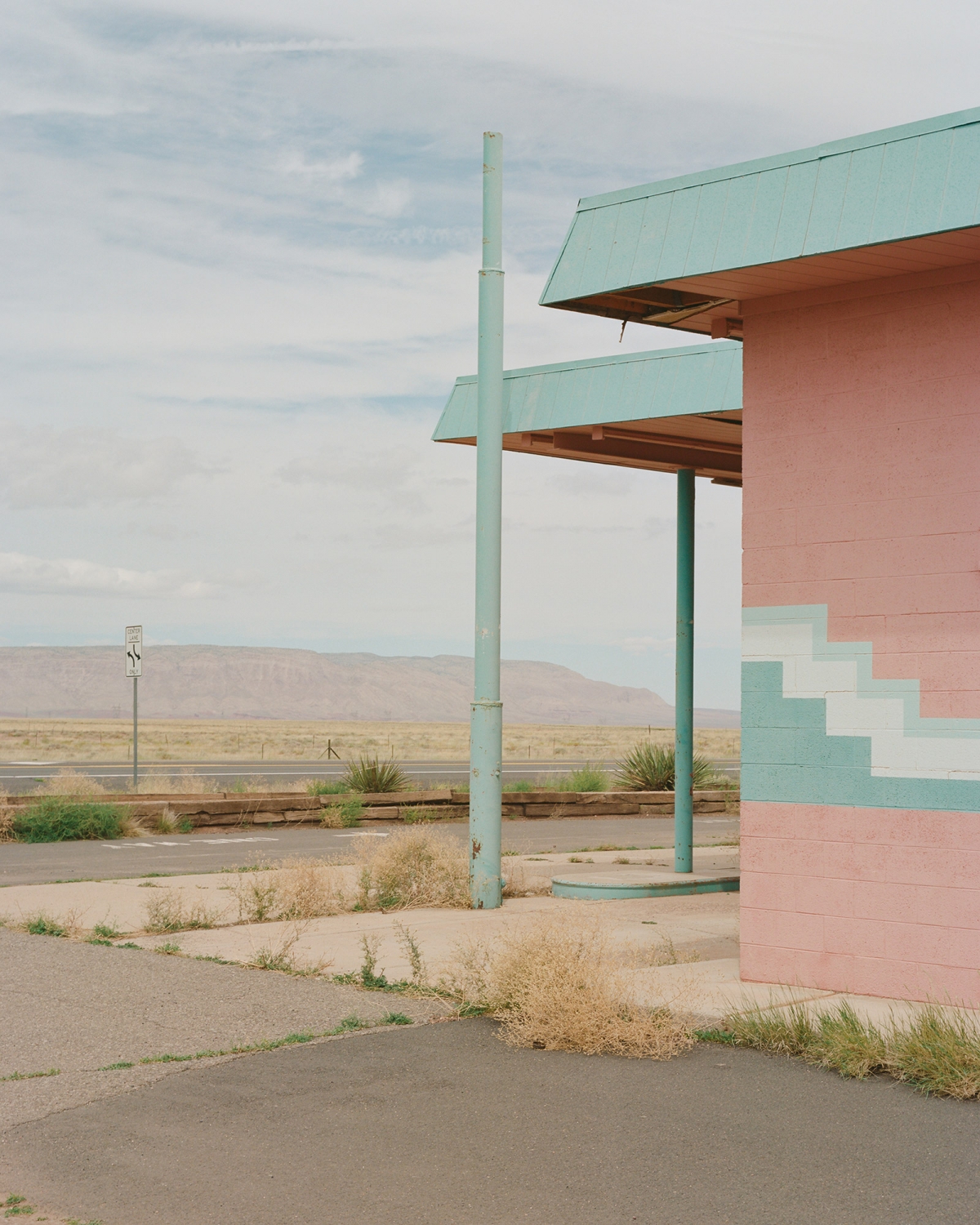 03_arizona_pastels