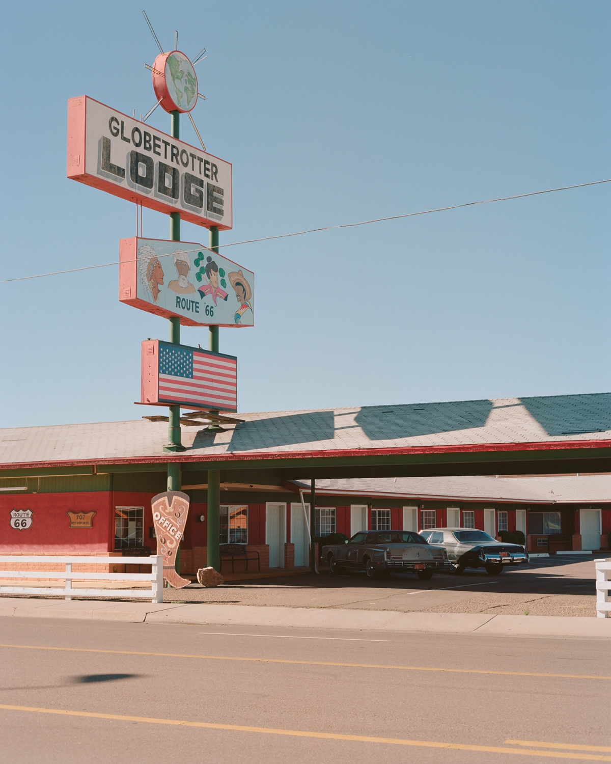 05_arizona_pastels