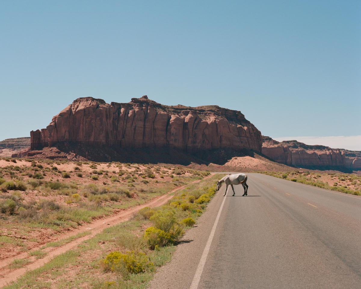 06_arizona_pastels