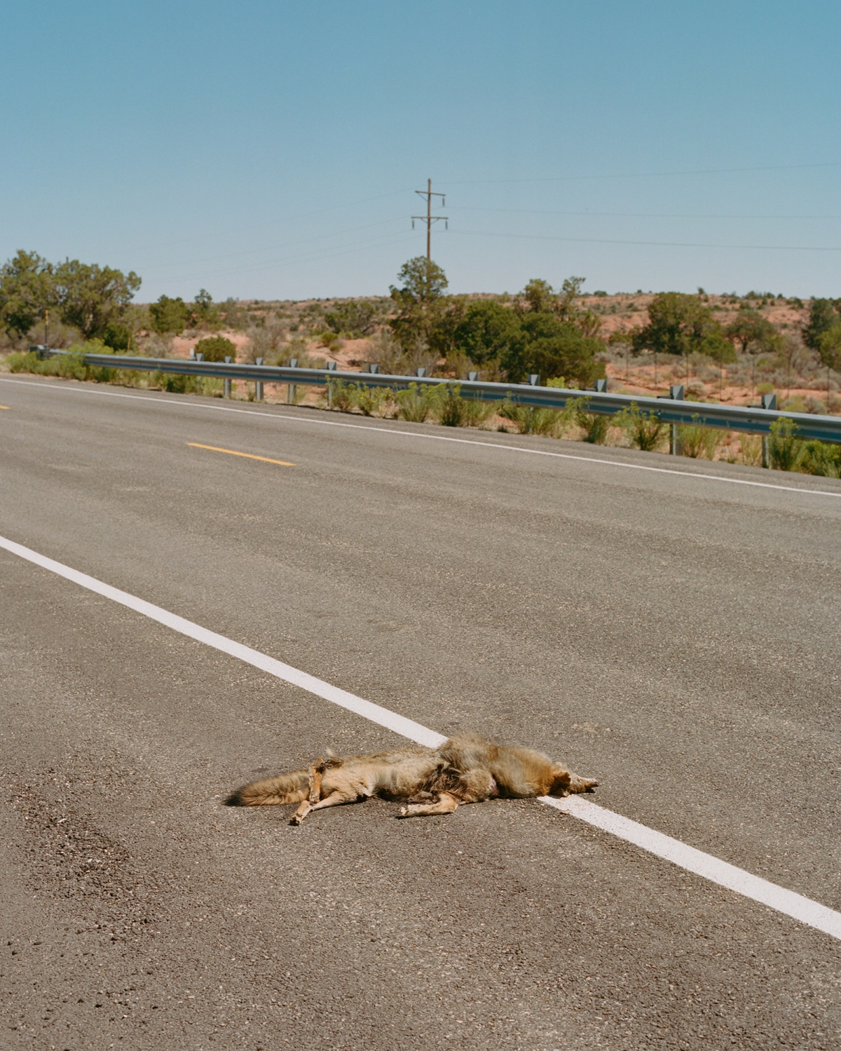 07_arizona_pastels