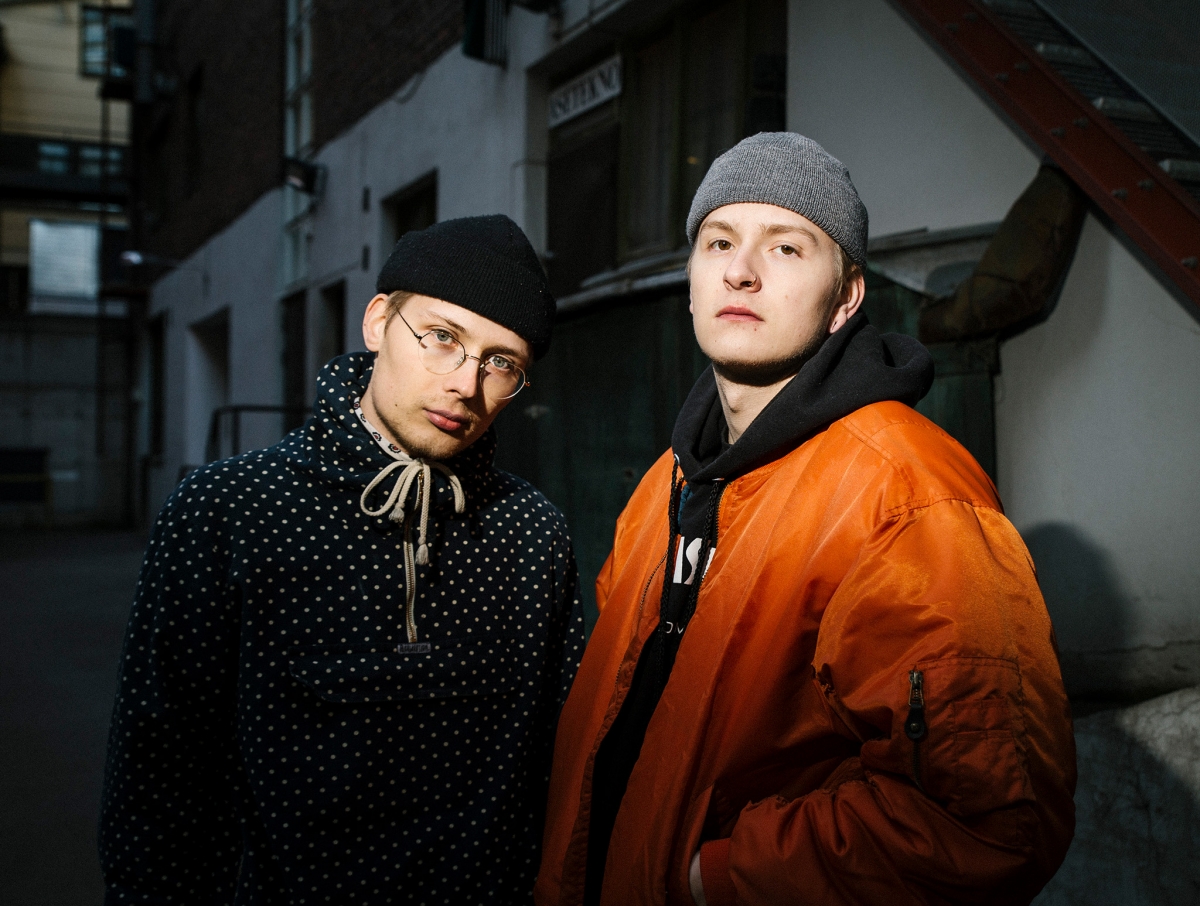 ketterä-01-Uwa Iduozee