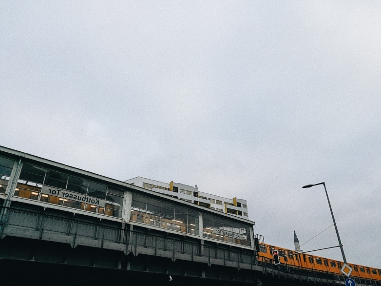 Processed with VSCO with a6 preset