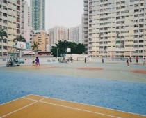 Processed with VSCO with hb2 preset